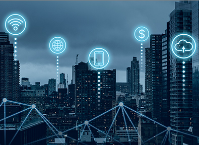 開放性平臺(tái)